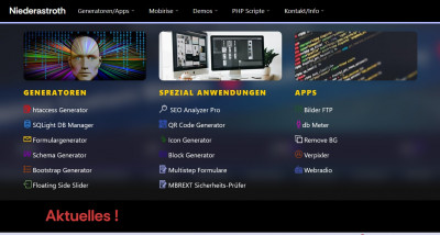 wo ist der .mbrext Generator.jpg