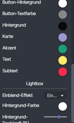 Screenshot 2026-07-14 202906.jpg