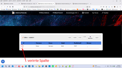 verirrte Spalte in Tabelle.jpg