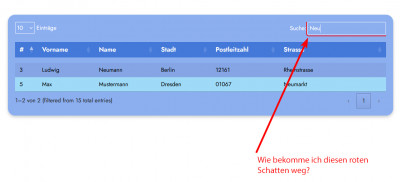 Roten Schatten weg um das Suchen-Feld beim Select.jpg