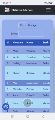 Tabelle mobile Ansicht.jpg