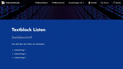 Textblock-Listen von Volker Niederastroth.jpg