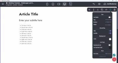 List-Mobirise-Block-AI-Parameter.jpg