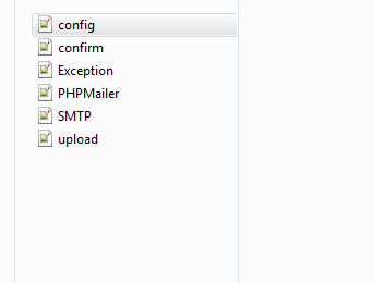 upload dateien.PNG