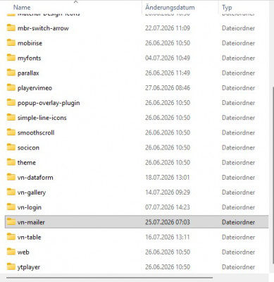 Verzeichnis vn-shared ist nicht vorhanden.jpg