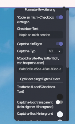 captchatyp.png