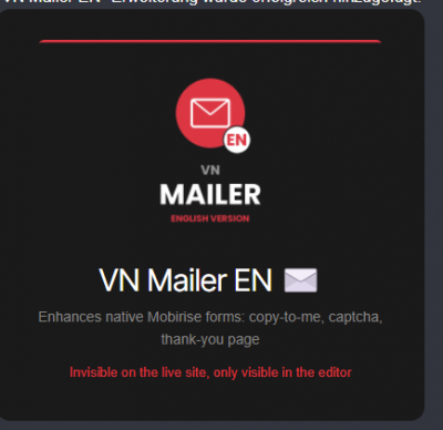 enversion.png