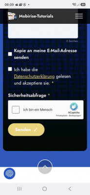 Tommys Layout am Handy.jpg