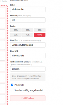 datenschutz.png