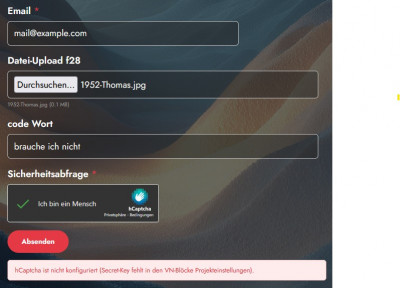 hCaptcha vergessen.jpg