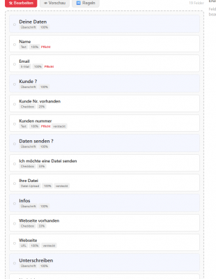 monitortest.png