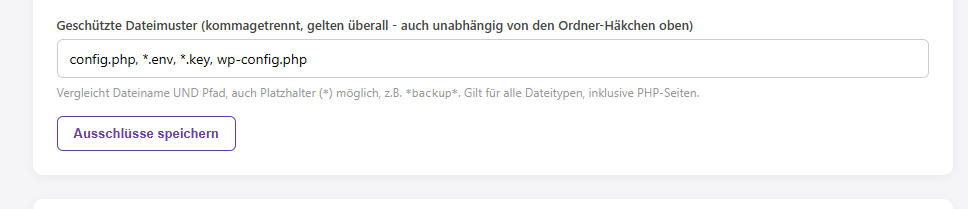 ausschluss.png