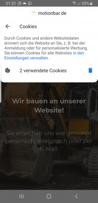 Cookie_Mobil_Chrome.jpg