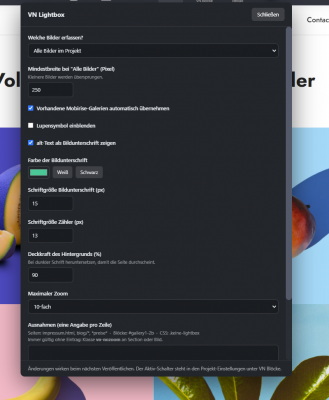 lightbox,menue2.png