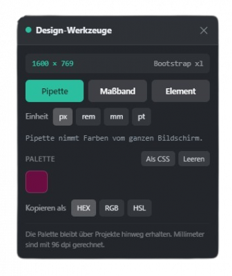 VN-Design-Werkzeuge.png