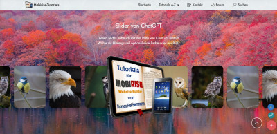 Slider mit Overlaybild erstellt mit dem neuen mbrext-Generator.jpg