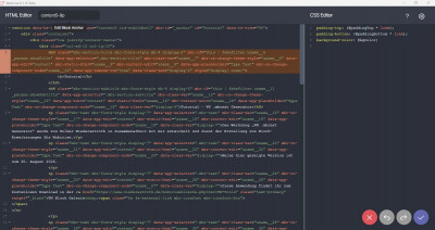 Falscher Code von Groq im HTML.jpg