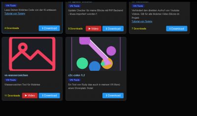 z2c-color.PNG