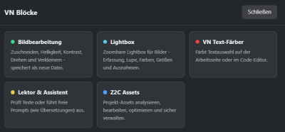 Screenshot 2026-09-03 153055.png
