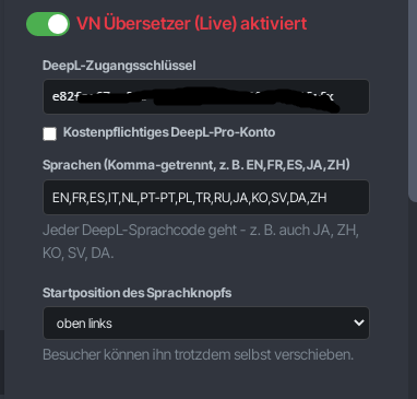 vn-translate.PNG