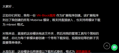 china.PNG