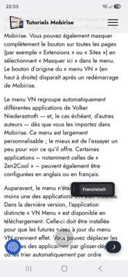 VN Translate Button zu groß.jpg