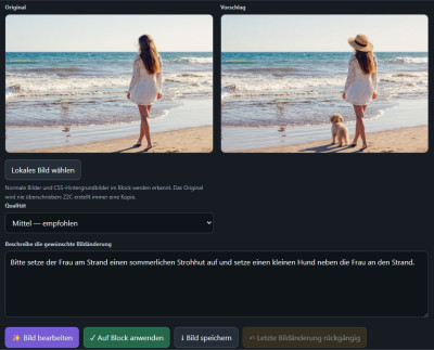 z2c-AI-Bildbearbeitung.jpg
