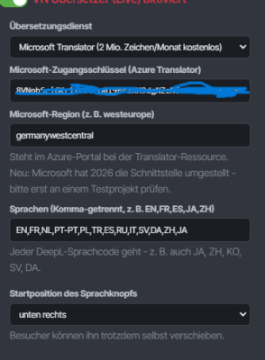 azure.png