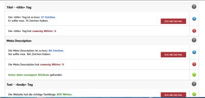 seo.PNG