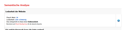seo2.PNG