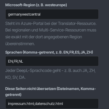 trans-seiten.PNG