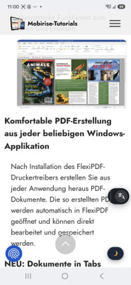 Handy-Ansicht mit meiner App PDF2Block.jpg