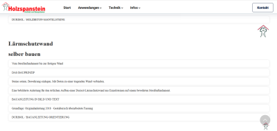 Testseite wurde nicht angepasst.png