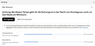 kinutzung.png