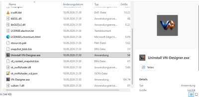 uninstall.png