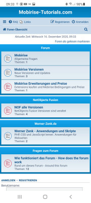 Mobile-Ansicht.jpg