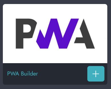 PWA-Builder.JPG