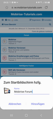 Icon-Startbildschirm.jpg