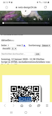 Screenshot_20210311-081505_Samsung Internet.jpg