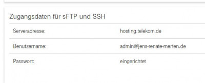 Zugangsdaten Telekom.JPG