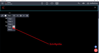 Schriftgröße wählen.jpg