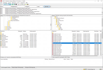 filezilla.jpg