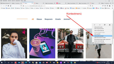 Browser Kontextmenü.jpg