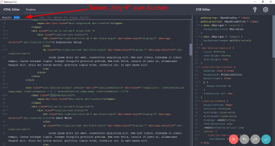 Code-Editor Suchen.JPG