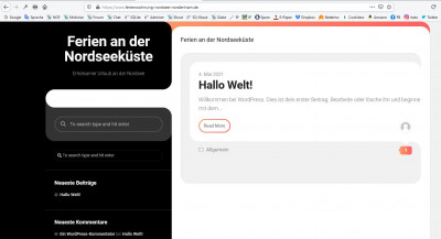 WordPress Seite.JPG