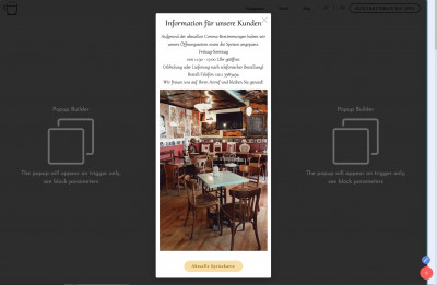 Screen Shot 1.jpg
