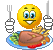 essen :essen: