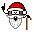 :santaopa: