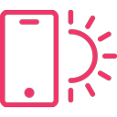 Mobirise v6.0.6 ist erschienen