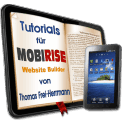 Mobirise-Tutorials